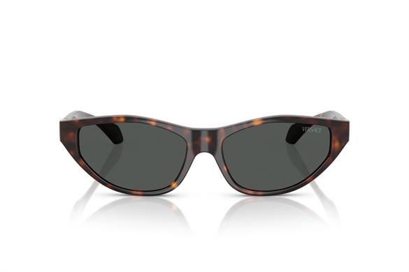 Versace  4491U 108/87 55-16  Güneş Gözlüğü