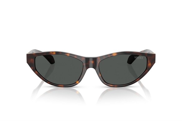 Versace  4491U 108/87 55-16  Güneş Gözlüğü