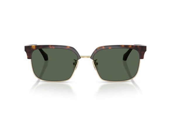 Versace  4494D 108/71 56-17  Güneş Gözlüğü
