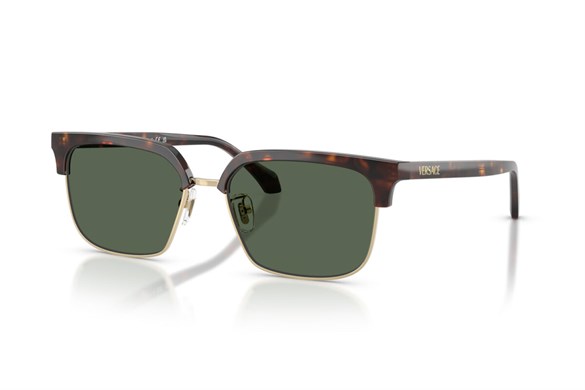 Versace  4494D 108/71 56-17  Güneş Gözlüğü