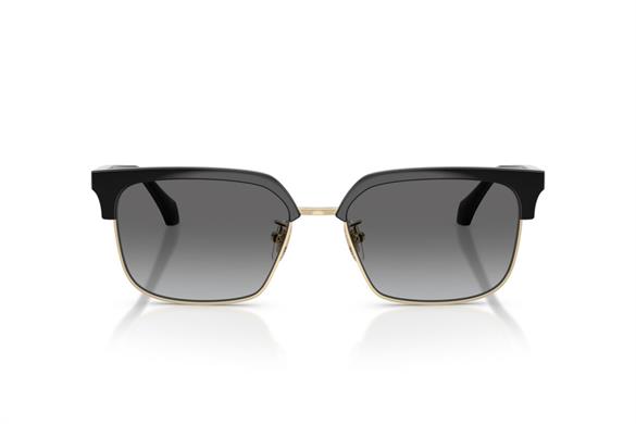 Versace  4494D GB1/11 56-17  Güneş Gözlüğü