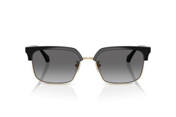Versace  4494D GB1/11 56-17  Güneş Gözlüğü