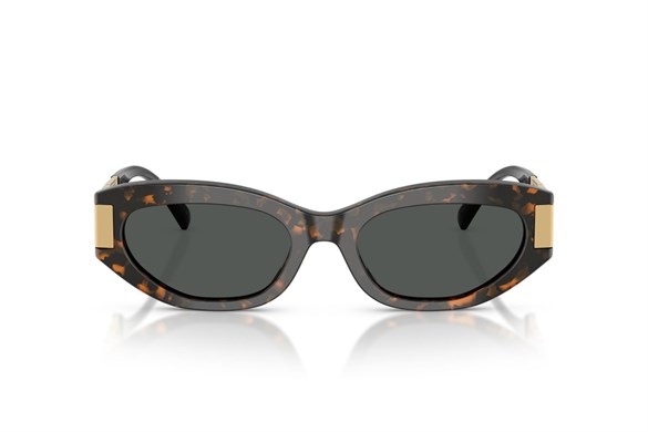 Versace  4501 552887 54-19  Güneş Gözlüğü