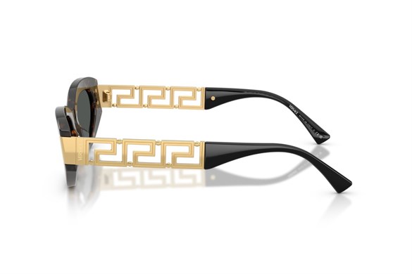 Versace  4501 552887 54-19  Güneş Gözlüğü