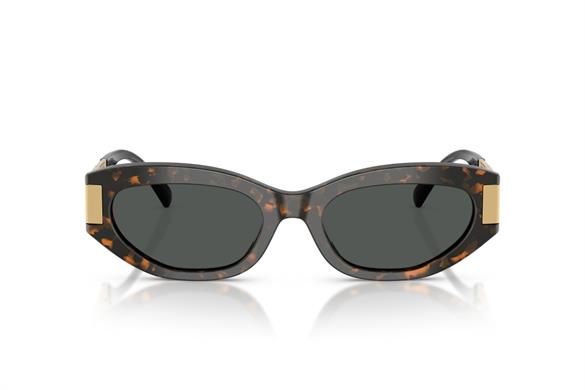 Versace  4501 552887 54-19  Güneş Gözlüğü
