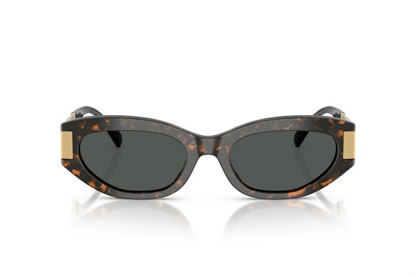 Versace  4501 552887 54-19  Güneş Gözlüğü