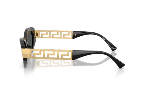 Versace  4501 GB1/87 54-19  Güneş Gözlüğü