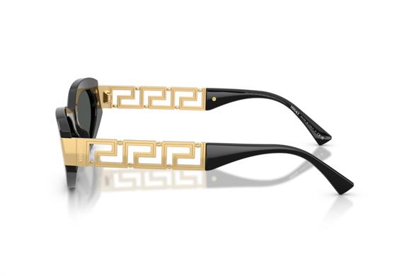 Versace  4501 GB1/87 54-19  Güneş Gözlüğü