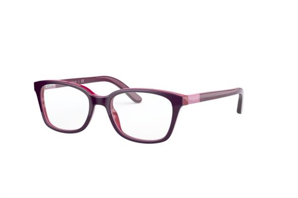 VOGUE  2001 2587 47-16  Optik Çerçeve
