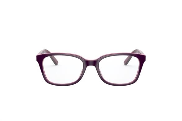 VOGUE  2001 2587 47-16  Optik Çerçeve