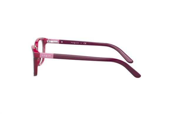VOGUE  2001 2587 47-16  Optik Çerçeve