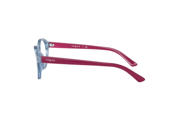 VOGUE  2005 2743 43-17  Optik Çerçeve