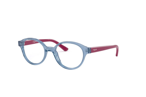 VOGUE  2005 2743 43-17  Optik Çerçeve