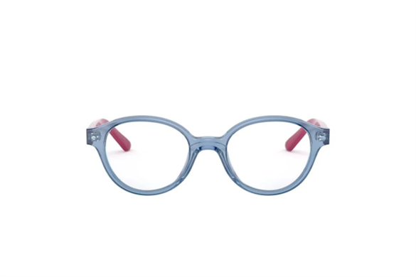 VOGUE  2005 2743 43-17  Optik Çerçeve