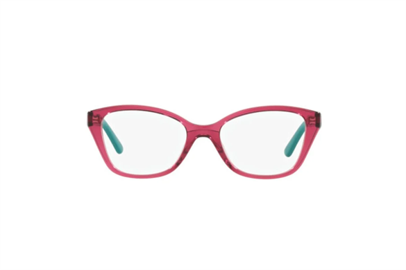 VOGUE  2010 2831 46-16  Optik Çerçeve