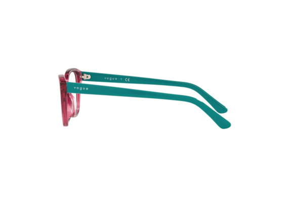VOGUE  2010 2831 46-16  Optik Çerçeve