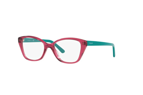 VOGUE  2010 2831 46-16  Optik Çerçeve