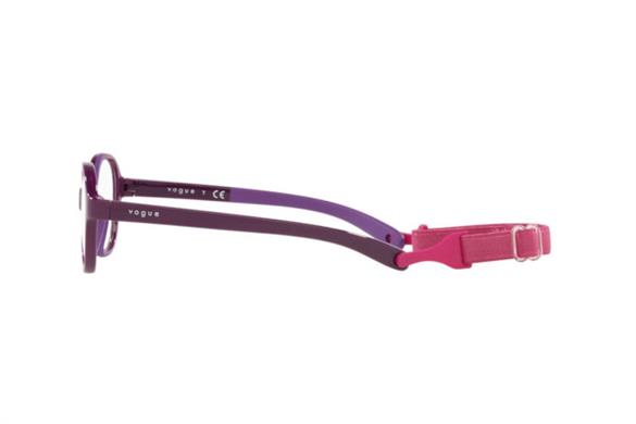 VOGUE  2011 2976 40-14  Optik Çerçeve