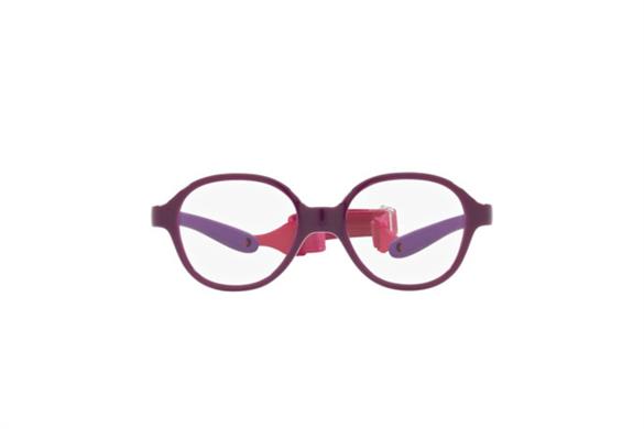 VOGUE  2011 2976 40-14  Optik Çerçeve