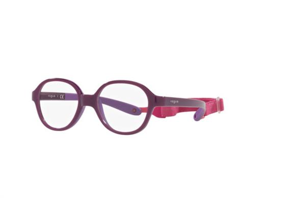 VOGUE  2011 2976 40-14  Optik Çerçeve