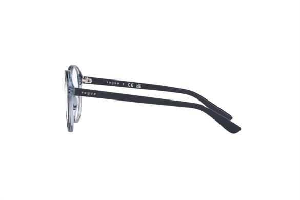 VOGUE  2015 3029 45-16  Optik Çerçeve