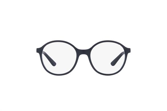 VOGUE  2015 3029 45-16  Optik Çerçeve
