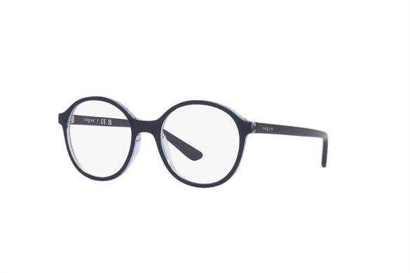 VOGUE  2015 3029 45-16  Optik Çerçeve