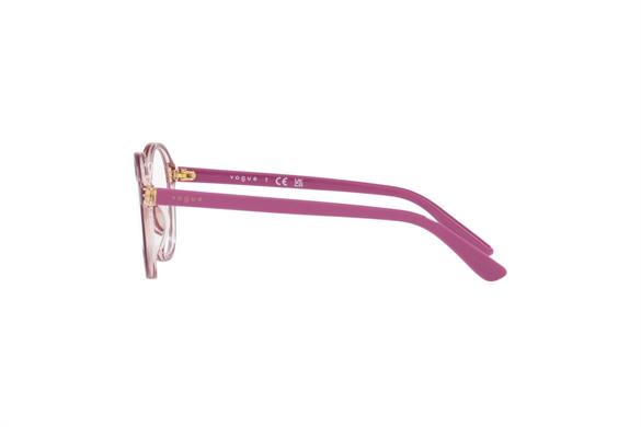 VOGUE  2015 3030 43-16  Optik Çerçeve