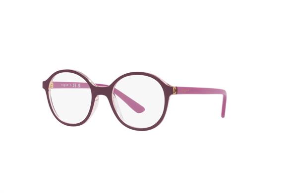 VOGUE  2015 3030 43-16  Optik Çerçeve