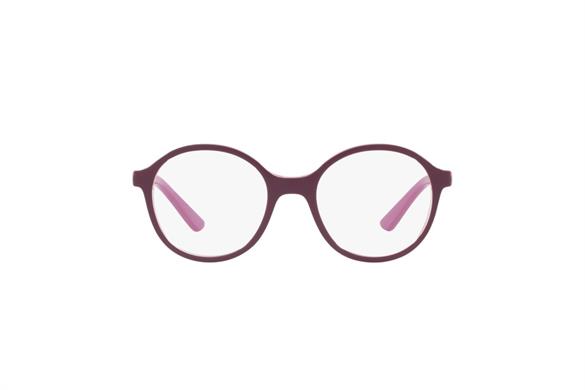 VOGUE  2015 3030 43-16  Optik Çerçeve