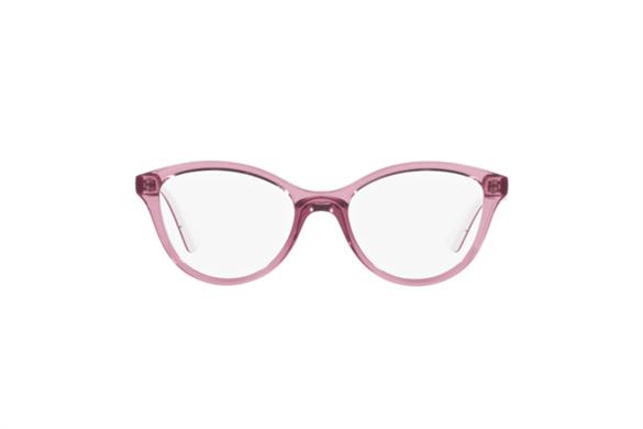 VOGUE  2019 3065 46-16  Optik Çerçeve