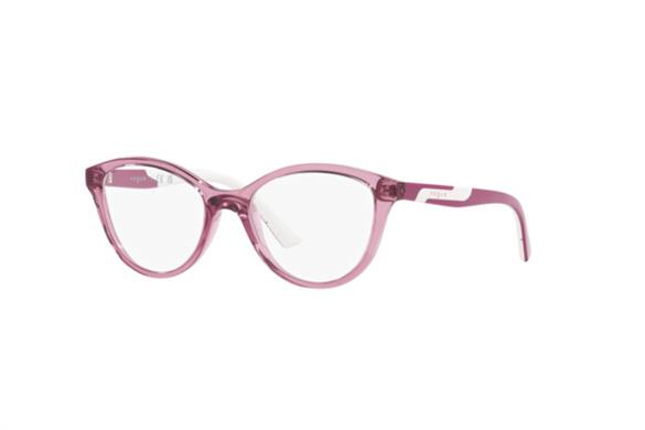VOGUE  2019 3065 46-16  Optik Çerçeve