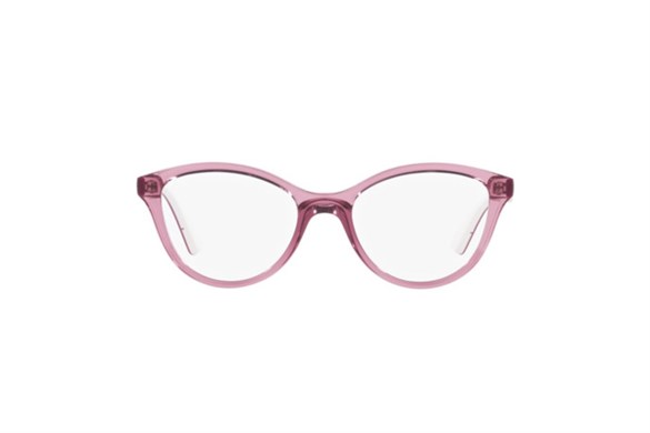 VOGUE  2019 3065 46-16  Optik Çerçeve