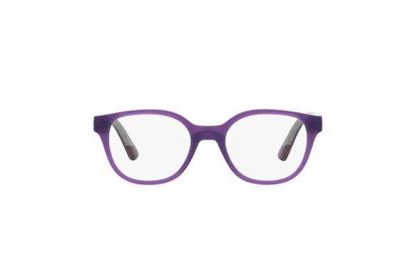 VOGUE  2020 3069 45-16  Optik Çerçeve