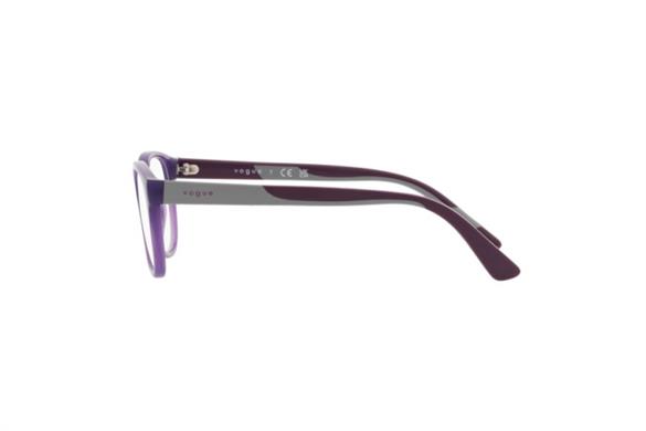 VOGUE  2020 3069 45-16  Optik Çerçeve
