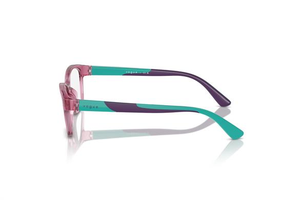 VOGUE  2024 2613 47-16  Optik Çerçeve