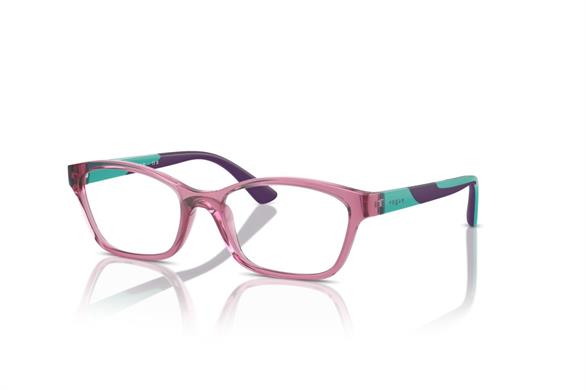 VOGUE  2024 2613 47-16  Optik Çerçeve