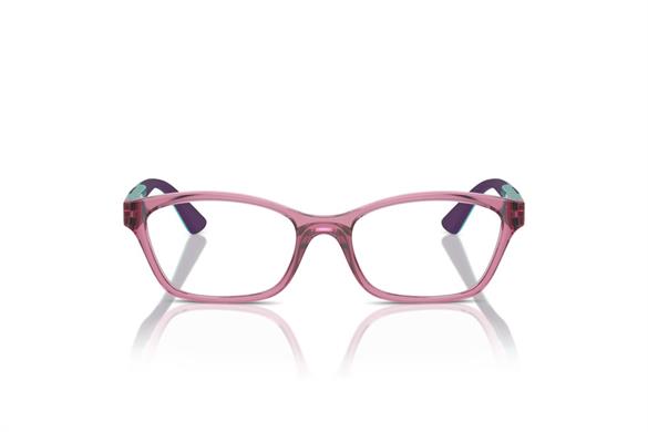 VOGUE  2024 2613 47-16  Optik Çerçeve