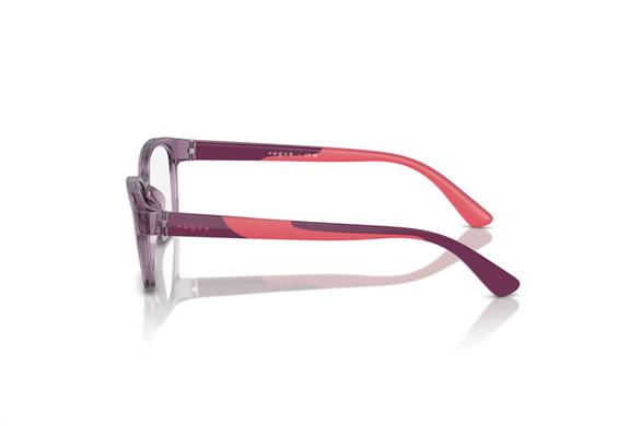 VOGUE  2024 3064 47-16  Optik Çerçeve