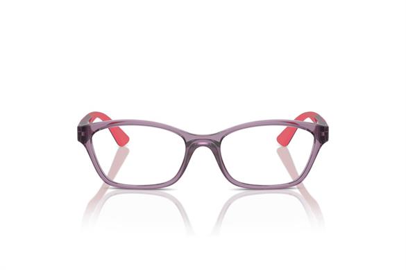 VOGUE  2024 3064 47-16  Optik Çerçeve