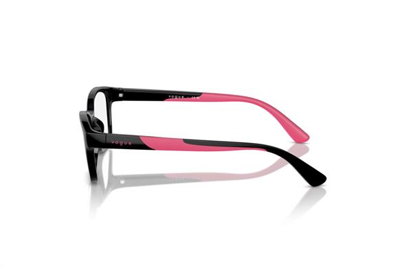 VOGUE  2024 W44 47-16  Optik Çerçeve