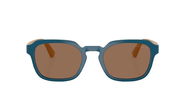 VOGUE  2025 319073 46-18  Güneş Gözlüğü