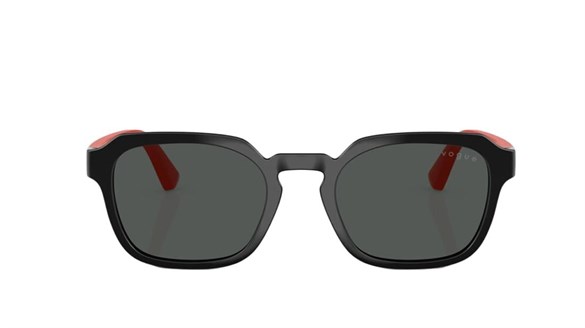 VOGUE  2025 w44/87 46-18  Güneş Gözlüğü