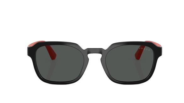 VOGUE  2025 w44/87 46-18  Güneş Gözlüğü