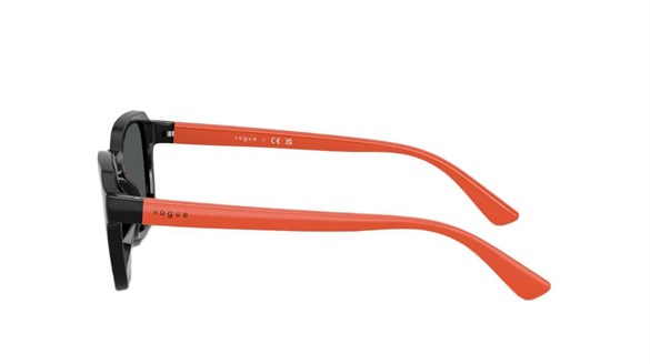 VOGUE  2025 w44/87 46-18  Güneş Gözlüğü