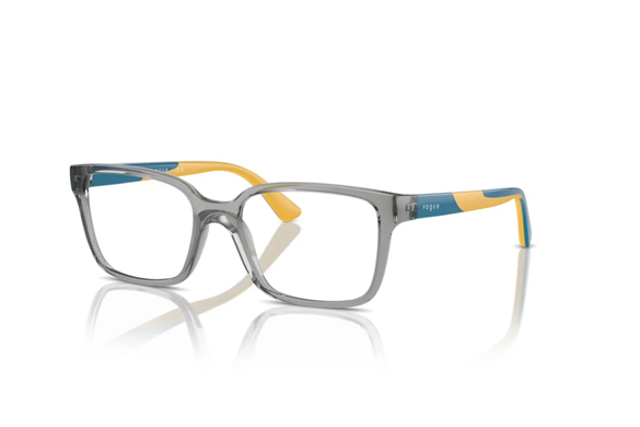 VOGUE  2026 2283 49-16  Optik Çerçeve