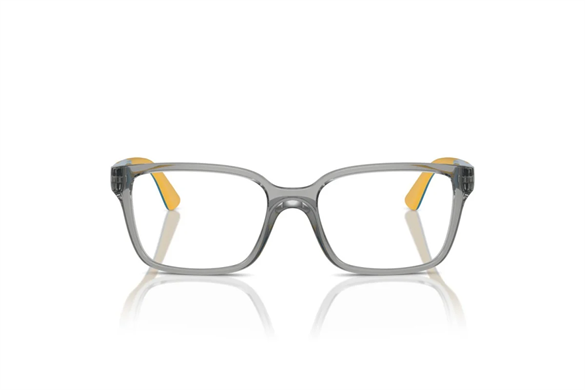 VOGUE  2026 2283 49-16  Optik Çerçeve
