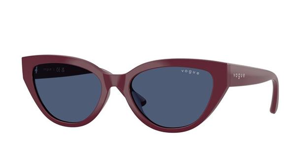 VOGUE  2026 287580 50-16  Güneş Gözlüğü