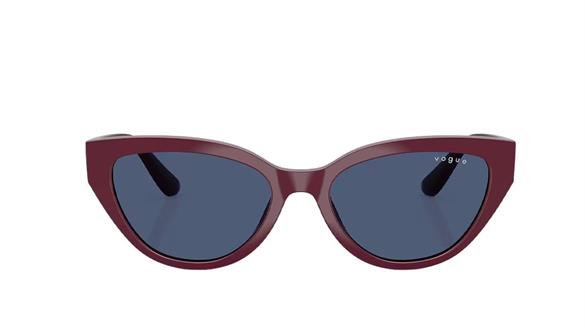 VOGUE  2026 287580 50-16  Güneş Gözlüğü