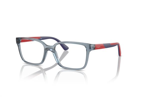 VOGUE  2026 2966 47-16  Optik Çerçeve